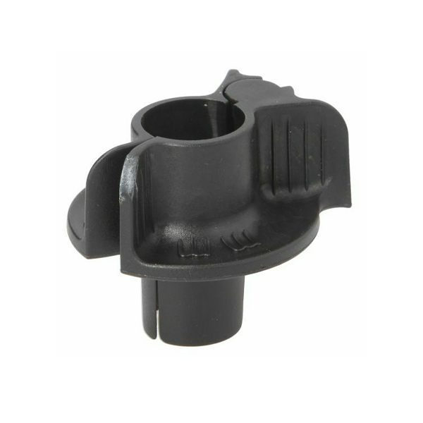 Tube Release Tool 16 x 2mm
