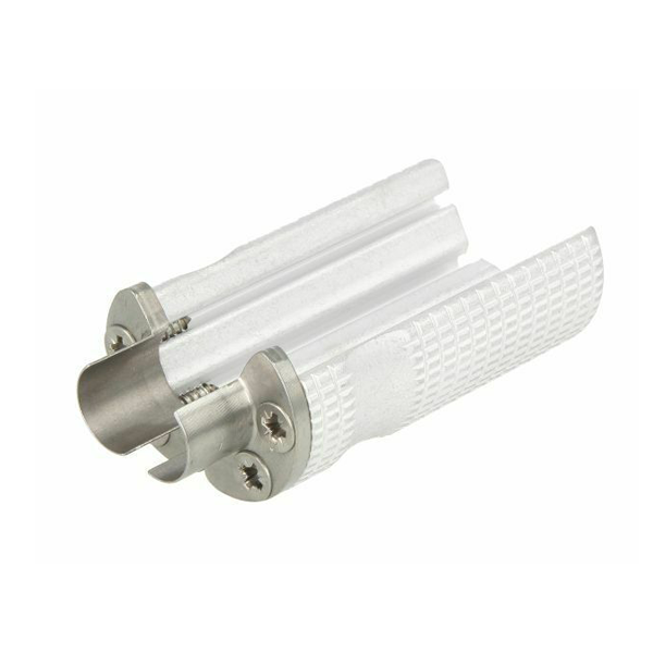 Tube Release Tool Pro 10mm