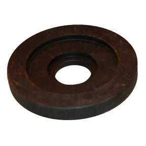 Bus Parts