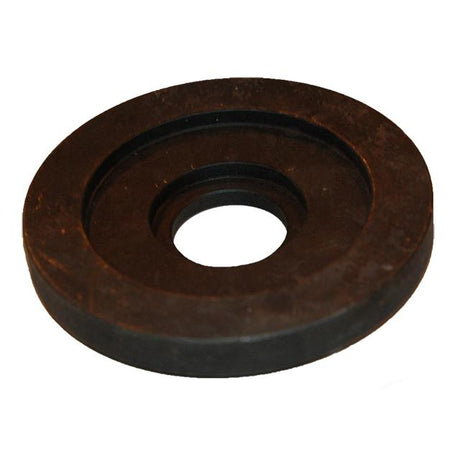Bus Parts