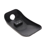 FUEL TANK STRAP COVER CLIP - TO SUIT SCANIA