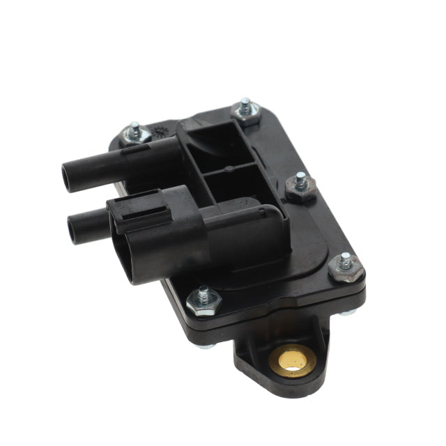 DIFFERENTIAL PRESSURE SENSOR SUITS SCANIA P,G,R & T SERIES