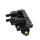 DIFFERENTIAL PRESSURE SENSOR SUITS SCANIA P,G,R & T SERIES
