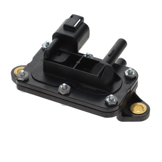 DIFFERENTIAL PRESSURE SENSOR SUITS SCANIA P,G,R & T SERIES