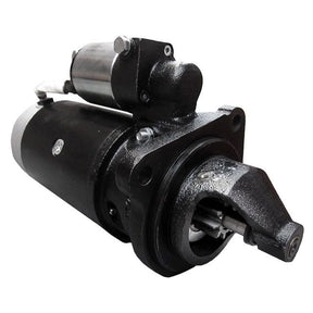 Truck & Trailer Parts