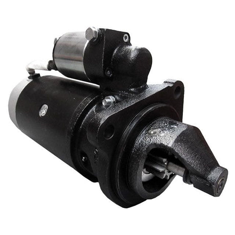 Truck & Trailer Parts