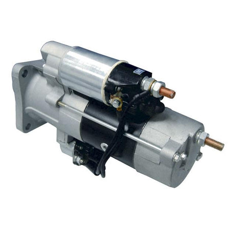 Bus Parts