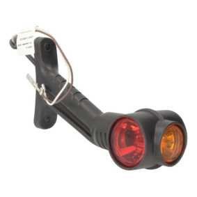 Truck & Trailer Parts