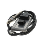 GENUINE NOX SENSOR TO SUIT IVECO EURO 6 (PRE CAT)