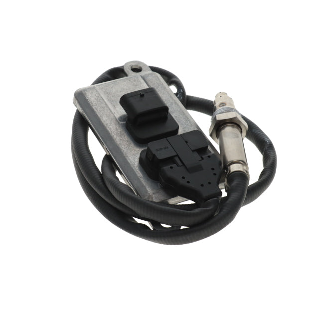 GENUINE NOX SENSOR TO SUIT IVECO EURO 6 (PRE CAT)