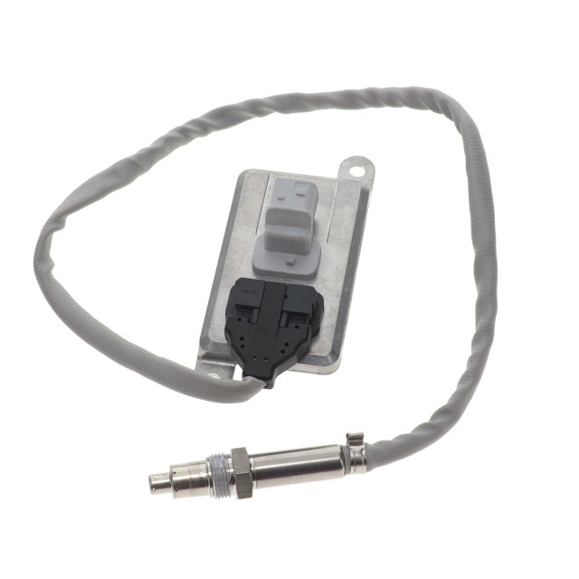GENUINE NOX SENSOR TO SUIT MAN EURO 6 (PRE CAT)