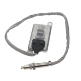 GENUINE NOX SENSOR TO SUIT MAN EURO 6 (PRE CAT)