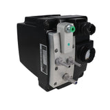 ADBLUE SCR REDUCTANT DOSER UNIT TO SUIT SCANIA