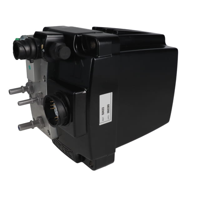 ADBLUE SCR REDUCTANT DOSER UNIT TO SUIT SCANIA