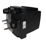 ADBLUE SCR REDUCTANT DOSER UNIT TO SUIT SCANIA