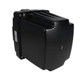 ADBLUE SCR REDUCTANT DOSER UNIT TO SUIT SCANIA