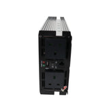 INVERTER MODIFIED SINE WAVE 24V 2000W