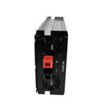 INVERTER MODIFIED SINE WAVE 24V 2000W