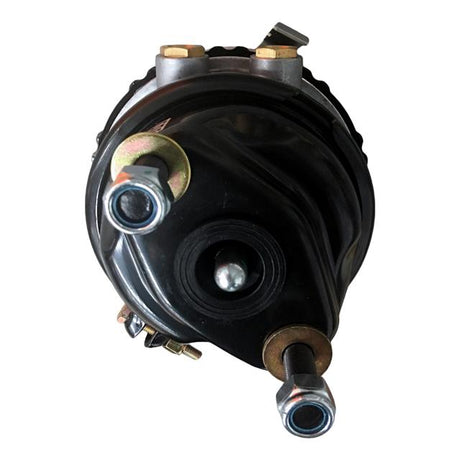Tranzparts, Truck, Trailer, Bus Parts