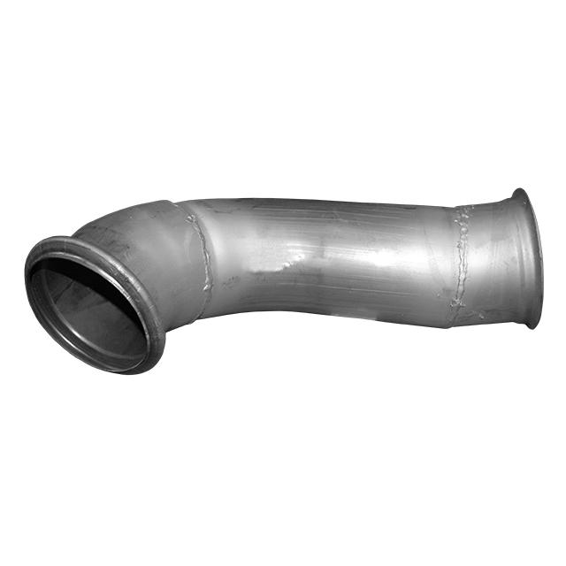 Truck Parts