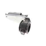 EXHAUST BRAKE ASSEMBLY - TO SUIT DAF