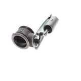 EXHAUST BRAKE ASSEMBLY - TO SUIT DAF