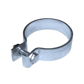 Tranzparts, Truck and Trailer Parts