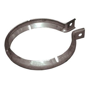 Trailer Parts