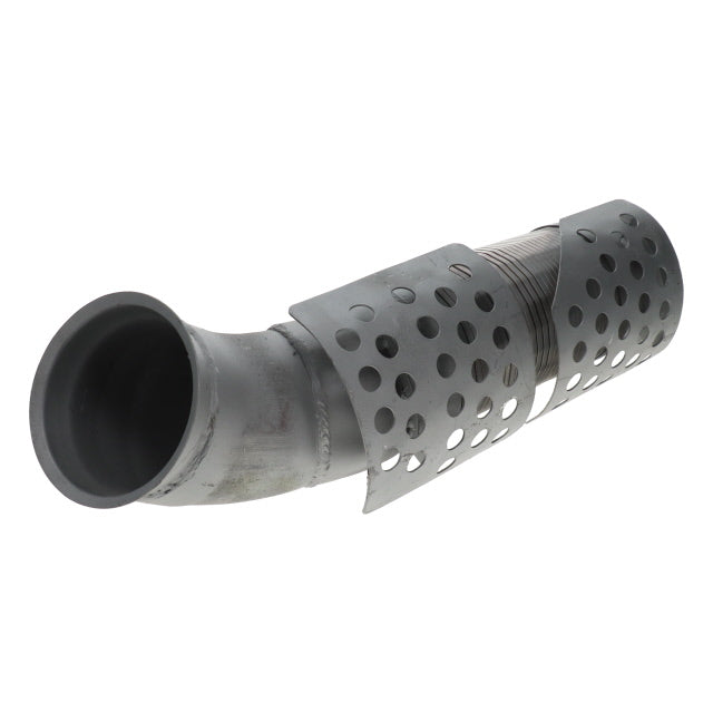 TAIL PIPE TO SUIT SCANIA