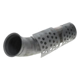 TAIL PIPE TO SUIT SCANIA