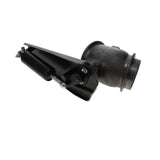 EXHAUST BRAKE ASSEMBLY TO SUIT SCANIA
