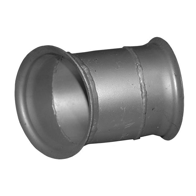 Truck & Trailer Parts