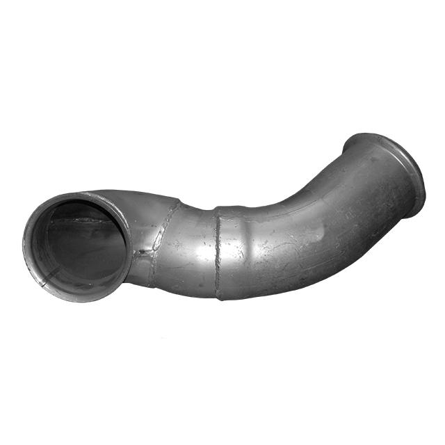Tranzparts, Truck and Trailer Parts