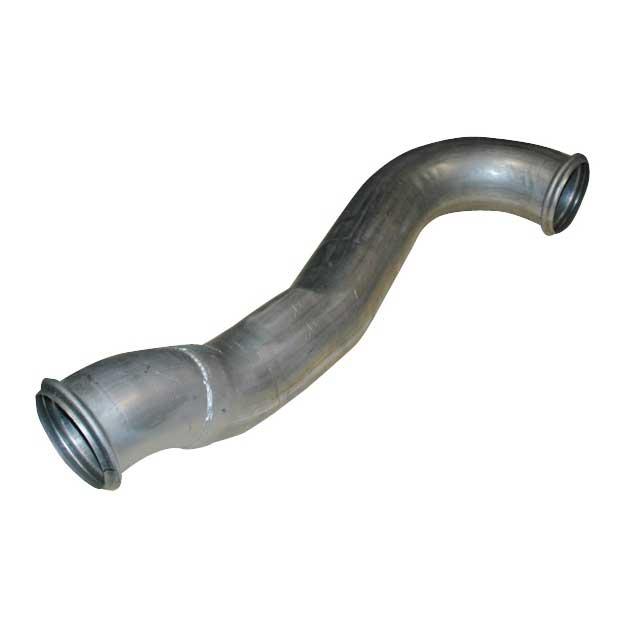 Trailer Parts