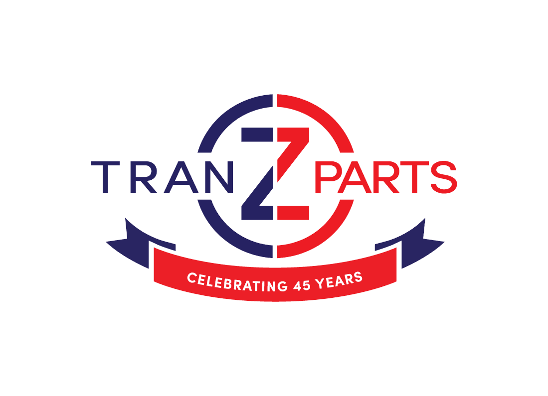 Celebrating 45 Years of Excellence with Tranzparts: A Journey of Trust, Growth, and Service Expansion